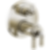LITZE® Tempassure® Thermostatic Valve with 3-Function Diverter Trim - T75535-LHP