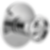 LITZE® 3 Function Diverter Trim - T60835-LHP