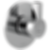 LITZE® 3 Function Diverter Trim - T60835-LHP