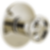LITZE® 3 Function Diverter Trim - T60835-LHP