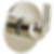 LITZE® 3 Function Diverter Trim - T60835-LHP