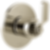 LITZE® 3 Function Diverter Trim - T60835-LHP