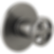 LITZE® 3 Function Diverter Trim - T60835-LHP