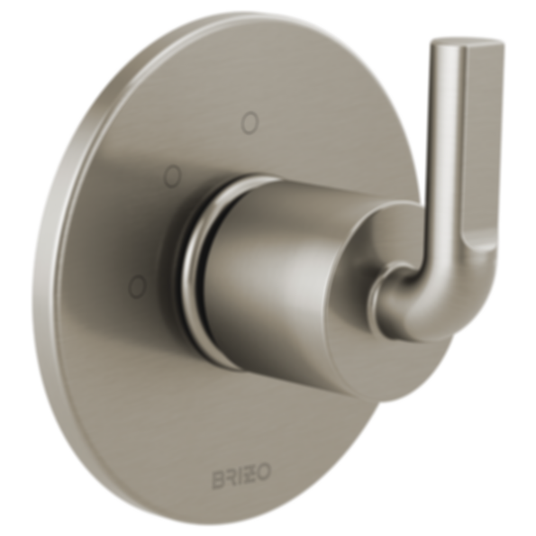 LITZE® 3 Function Diverter Trim - T60835-LHP