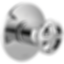 LITZE® 3 Function Diverter Trim - T60835-LHP