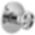 LITZE® 6 Function Diverter Trim - T60935-LHP