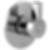 LITZE® 6 Function Diverter Trim - T60935-LHP