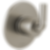 LITZE® 6 Function Diverter Trim - T60935-LHP