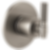 LITZE® 6 Function Diverter Trim - T60935-LHP