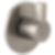 LITZE® 6 Function Diverter Trim - T60935-LHP