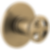 LITZE® 6 Function Diverter Trim - T60935-LHP