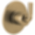 LITZE® 6 Function Diverter Trim - T60935-LHP