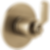 LITZE® 6 Function Diverter Trim - T60935-LHP