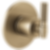 LITZE® 6 Function Diverter Trim - T60935-LHP