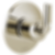 LITZE® 6 Function Diverter Trim - T60935-LHP