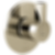 LITZE® 6 Function Diverter Trim - T60935-LHP