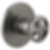 LITZE® 6 Function Diverter Trim - T60935-LHP
