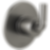 LITZE® 6 Function Diverter Trim - T60935-LHP
