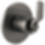 LITZE® 6 Function Diverter Trim - T60935-LHP