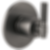 LITZE® 6 Function Diverter Trim - T60935-LHP