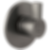 LITZE® 6 Function Diverter Trim - T60935-LHP