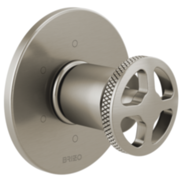 LITZE® 6 Function Diverter Trim - T60935-LHP