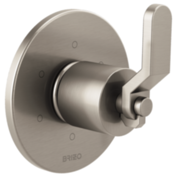LITZE® 6 Function Diverter Trim - T60935-LHP