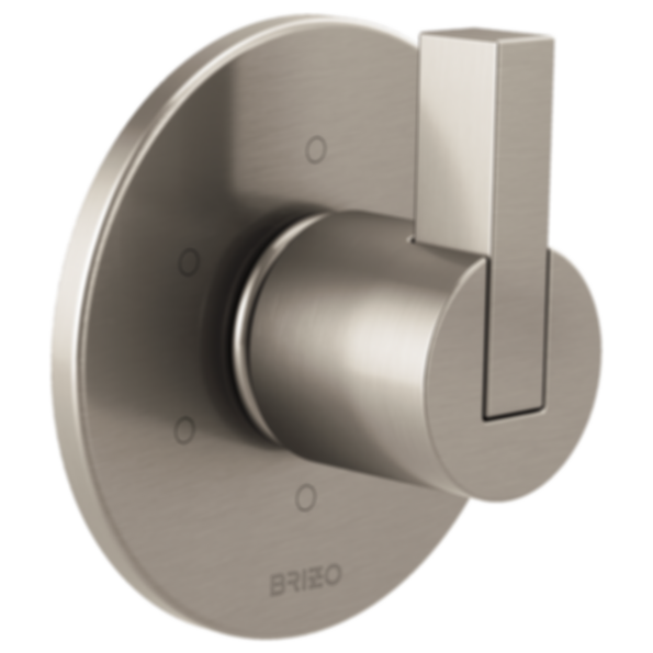 LITZE® 6 Function Diverter Trim - T60935-LHP