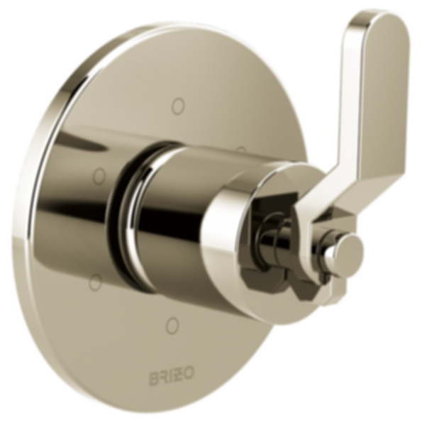 LITZE® 6 Function Diverter Trim - T60935-LHP