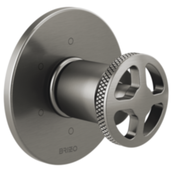 LITZE® 6 Function Diverter Trim - T60935-LHP