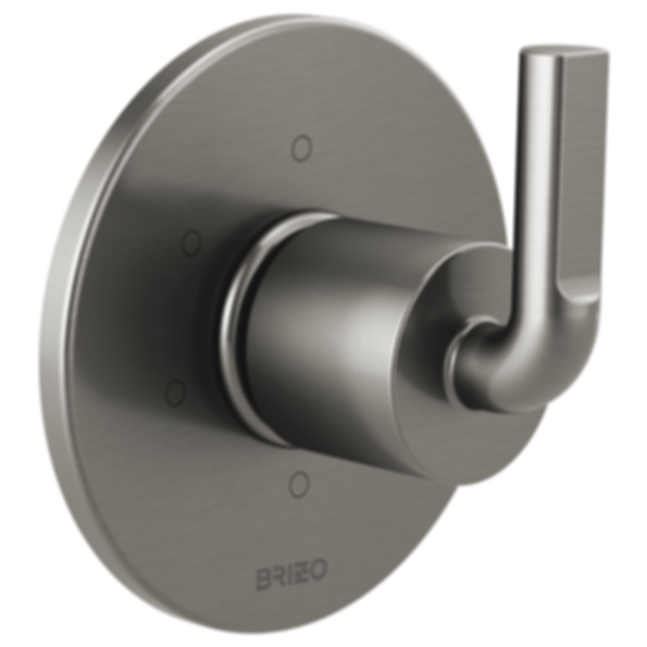 LITZE® 6 Function Diverter Trim - T60935-LHP