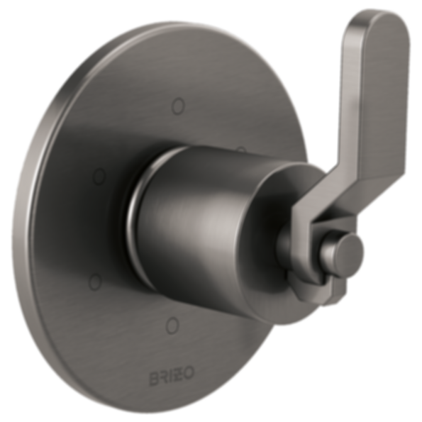 LITZE® 6 Function Diverter Trim - T60935-LHP