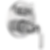 LITZE® Pressure Balance Valve with Integrated 6-Function Diverter Trim - T75P635-LHP