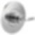 LITZE® Sensori® Thermostatic Valve Trim - T66T035-LHP