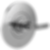 LITZE® Sensori® Thermostatic Valve Trim - T66T035-LHP