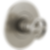 LITZE® Sensori® Thermostatic Valve Trim - T66T035-LHP