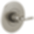 LITZE® Sensori® Thermostatic Valve Trim - T66T035-LHP