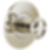 LITZE® Sensori® Thermostatic Valve Trim - T66T035-LHP