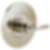 LITZE® Sensori® Thermostatic Valve Trim - T66T035-LHP