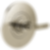 LITZE® Sensori® Thermostatic Valve Trim - T66T035-LHP