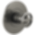 LITZE® Sensori® Thermostatic Valve Trim - T66T035-LHP