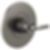 LITZE® Sensori® Thermostatic Valve Trim - T66T035-LHP