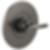 LITZE® Sensori® Thermostatic Valve Trim - T66T035-LHP