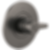 LITZE® Sensori® Thermostatic Valve Trim - T66T035-LHP