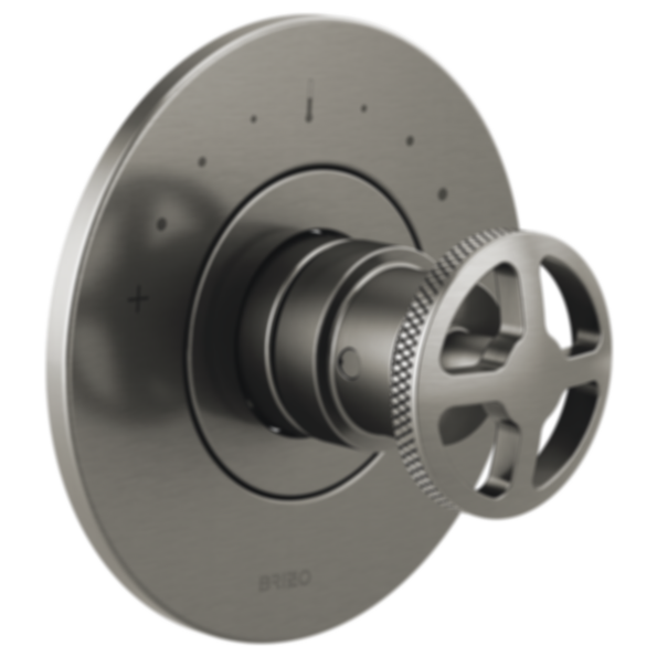 LITZE® Sensori® Thermostatic Valve Trim - T66T035-LHP