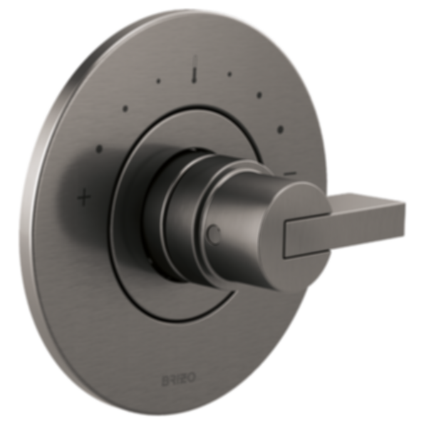 LITZE® Sensori® Thermostatic Valve Trim - T66T035-LHP