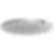 LITZE® BRIZO® Round Raincan Showerhead - 81392-PC