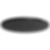 LITZE® BRIZO® Round Raincan Showerhead - 81392-PC