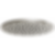 LITZE® BRIZO® Round Raincan Showerhead - 81392-PC
