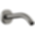 LITZE® BRIZO® Shower Arm and Flange - RP74751PC